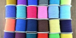 Acrylic Stitching Thread