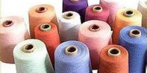 Cationic Stitching Yarn