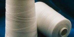 Cotton Embroidery Yarn