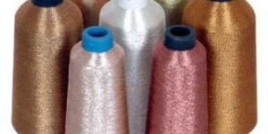 Exclusive Zari Thread