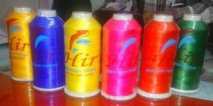 Polyester Stitching Thread