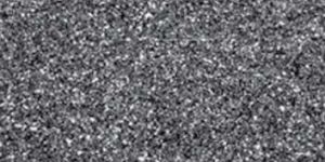 Tungsten Carbide Powder