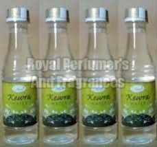 Kewra Water
