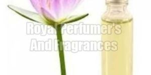 Lotus Oil