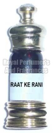 Raat Ki Rani Attar