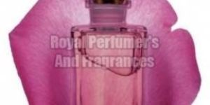 Rose Attar
