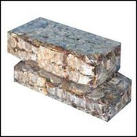 Seedless Tamarind Slabs