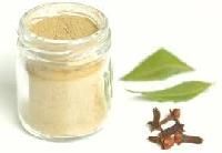 NEEM CLOVE TOOTHPASTE