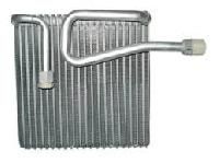 AC Evaporator