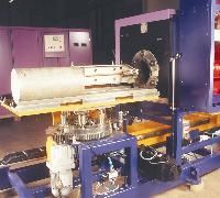 Billet Heater