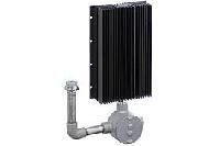 Explosion Proof Heaters