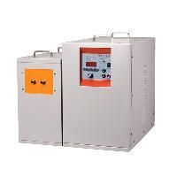 Induction Heating Machine