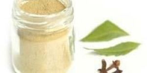 Herbal Gastric Churna