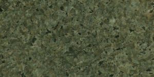 Royal Green Granite