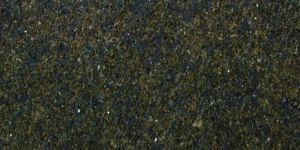 Seaweed Green Granite