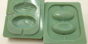 Industrial Molds