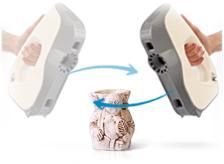 Reverse Engineering Services