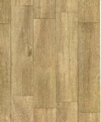 Wooden Floor Tiles
