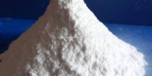 Calcium Carboxymethylcellulose