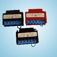 Brake Rectifier