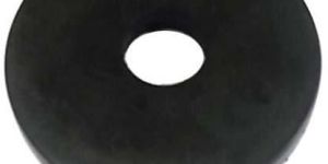 Neoprene Rubber Gasket