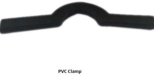 PVC Clamp