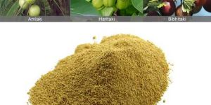 Triphala Powder