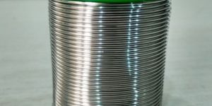 Lead Free Solder Wire