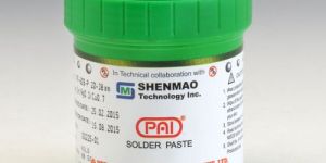 Silver Solder