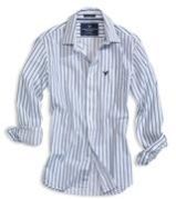 Mens Casual Shirts