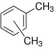 Xylene Aromatic
