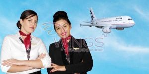 Aviation Job Orientation Training