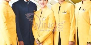 Hospitality Manpower Services