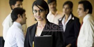 Retail Manpower Services