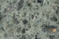 Granite Raw Materials