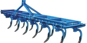 ITC Cultivator