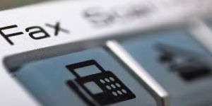 Fax Broadcasting Services