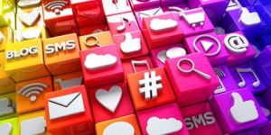 Search Engine Optimization Services