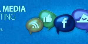 Social Media Marketing Services