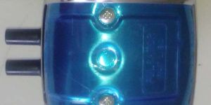 Milking Machine Parts