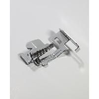 Sewing Machine Accessories