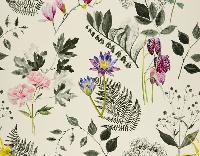 Furniture Fabric