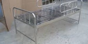Hospital Stainless Steel Furniture