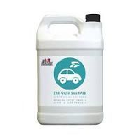 Car Wash Shampoo