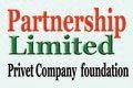 Company Foundation Services