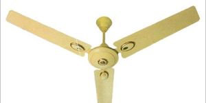 Decorative Ceiling Fan