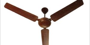 Popular Ceiling Fan