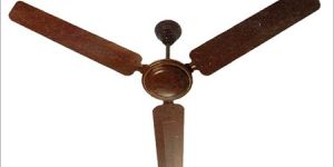 Regular Ceiling Fan