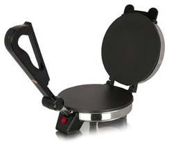 Roti Maker