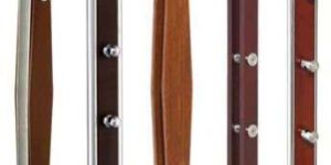 Architectural Railing Baluster